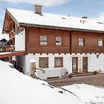 Koenig Im Erdgeschoss * Berchtesgaden